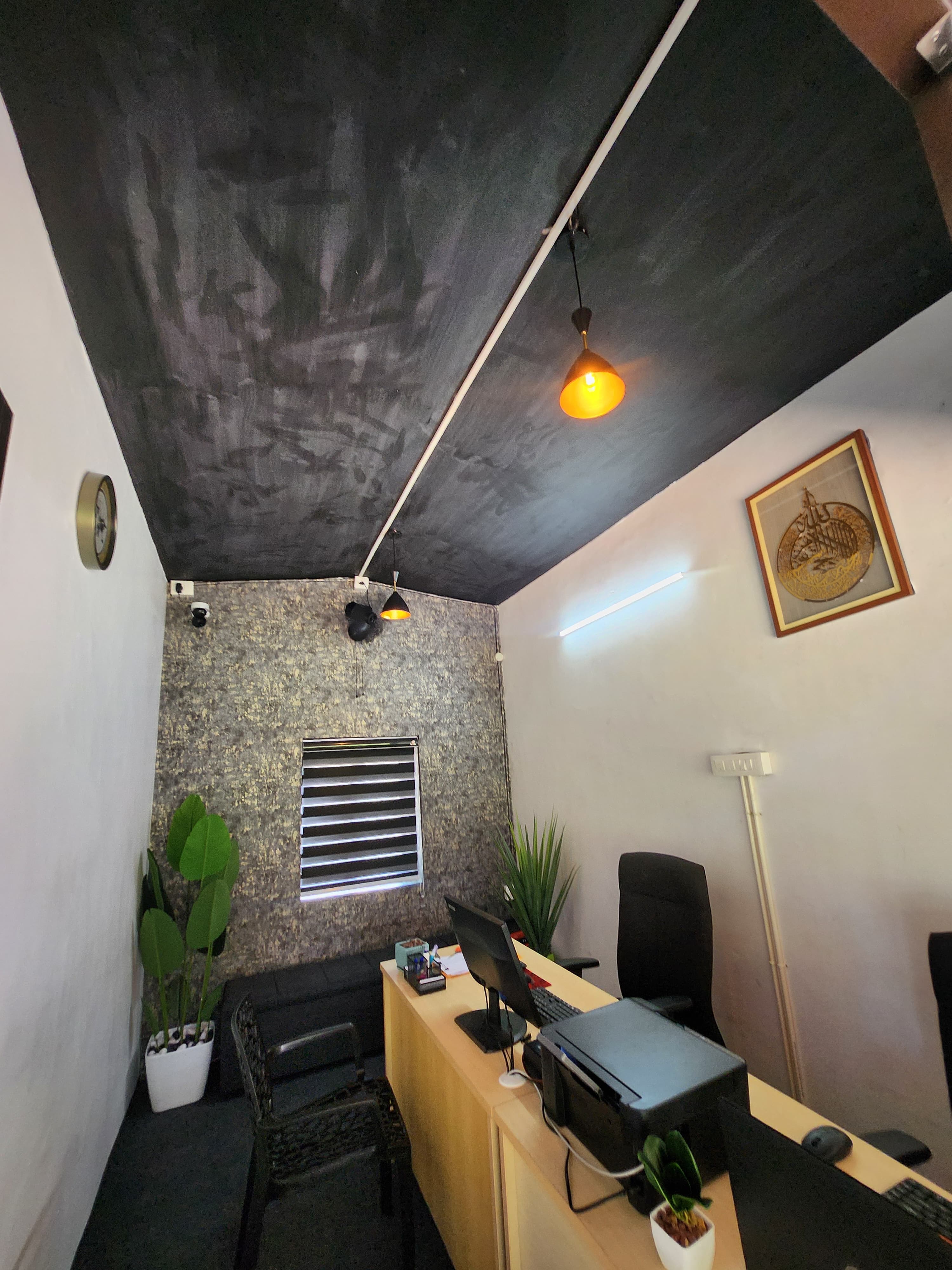 HAFAS Tourism office team